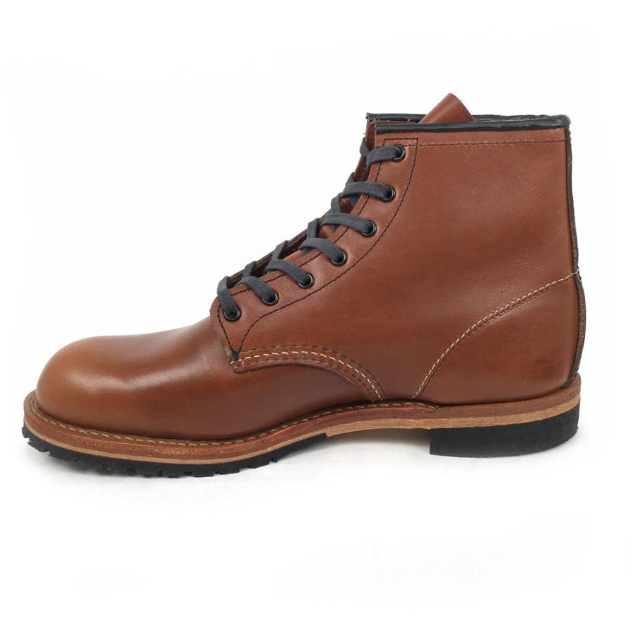 RED WING SHOES（レッドウィング） レッドウイング ベックマン ブーツ