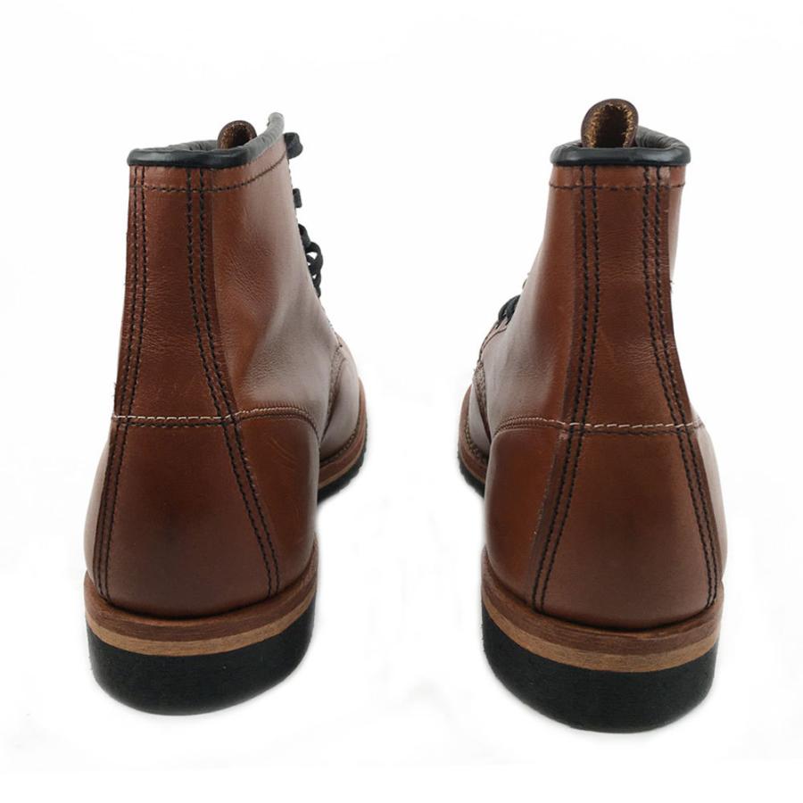 RED WING SHOES（レッドウィング） レッドウイング ベックマン ブーツ
