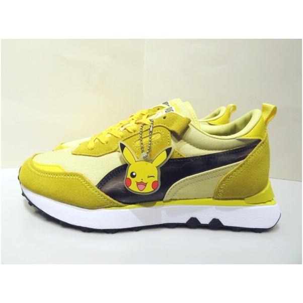 ピカピカ Shop Pink, White Womens Puma City Rider Hypnotize Lace Up