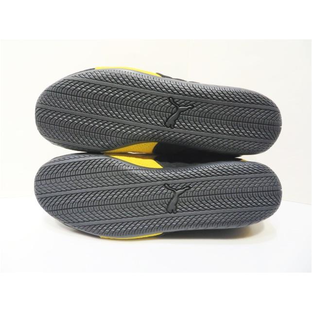 PUMA 【期間限定価格!!】プーマ ポルシェ レガシー スピード PUMA 【期間限定価格!!】プーマ ポルシェ レガシー スピード