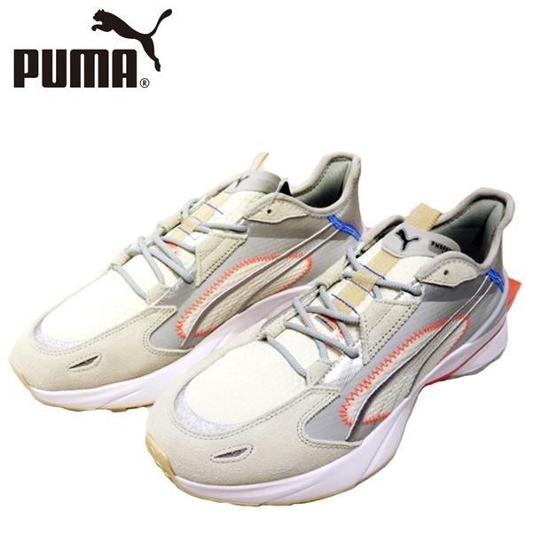 代引き手数料無料 プーマ Puma パワーフレーム サイバー 靴 メンズ Op 1 01 Onstep 旧シューズshobido 通販 Yahoo ショッピング 年最新海外 Azerbaijanfoundation Az