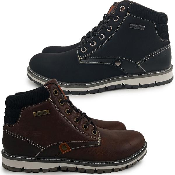 えと 中古品】エドワードグリーン 7-71/2 82ラスト ストレートチップ