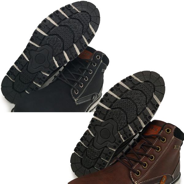 えと 中古品】エドワードグリーン 7-71/2 82ラスト ストレートチップ