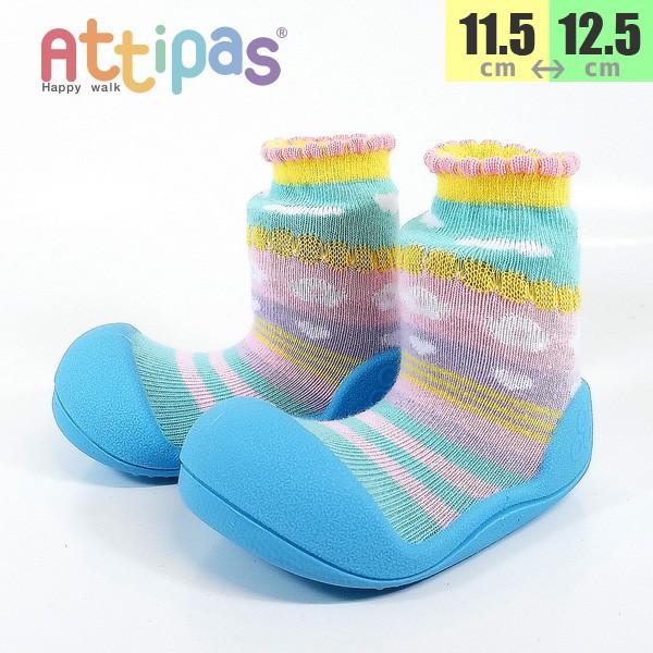 アティパス ファーストシューズ ベビーシューズ インスタ映え 靴 子供 AAB02 :205510000002-600:OnStep(旧シューズSHOBIDO) - 通販 - Yahoo!ショッピング アティパス ファーストシューズ ベビーシューズ インスタ映え 靴 子供 AAB02 :205510000002-600:OnStep(旧シューズSHOBIDO) - 通販 - Yahoo!ショッピング