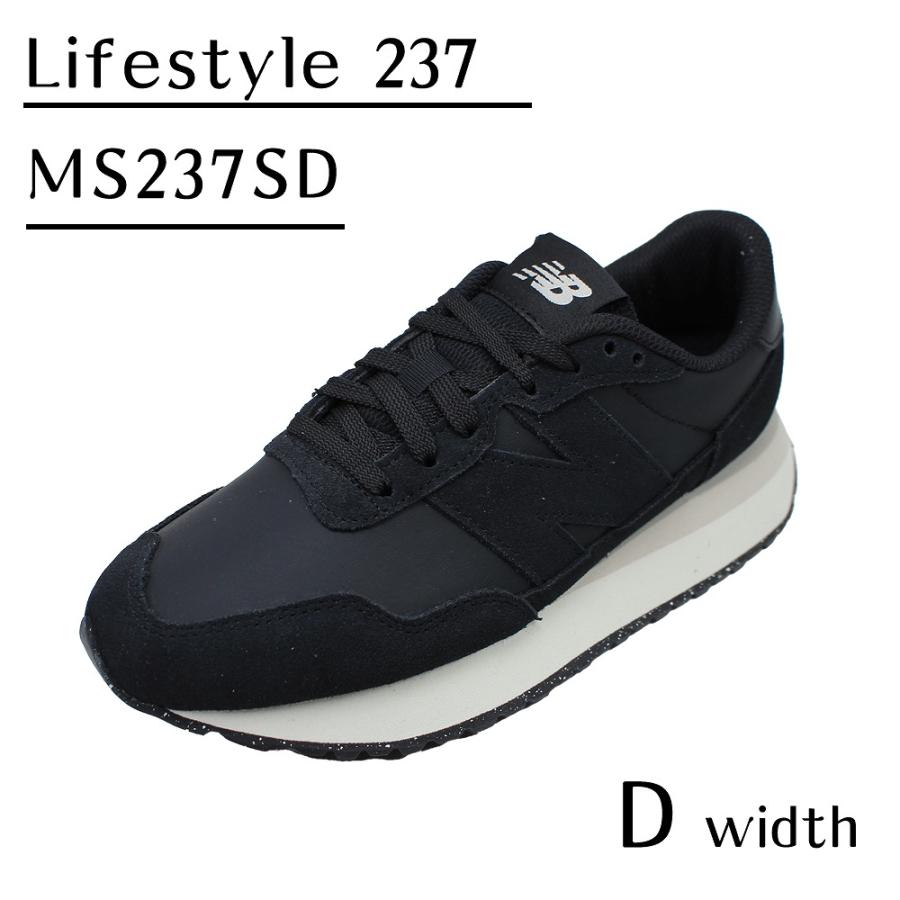 New Balance（ニューバランス） レディース スニーカー 靴 シューズ
