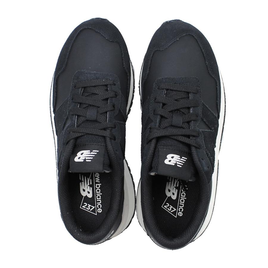 New Balance（ニューバランス） レディース スニーカー 靴 シューズ