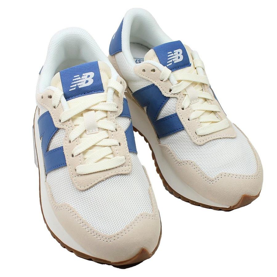 New Balance（ニューバランス） レディース 靴 運動靴 シューズ