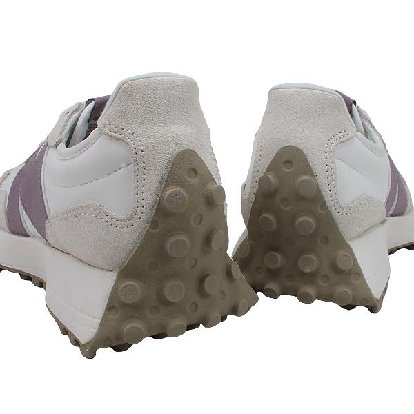 New Balance（ニューバランス） スニーカー レディース ホワイト