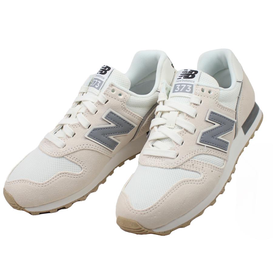 New Balance（ニューバランス） スニーカー レディース 運動靴