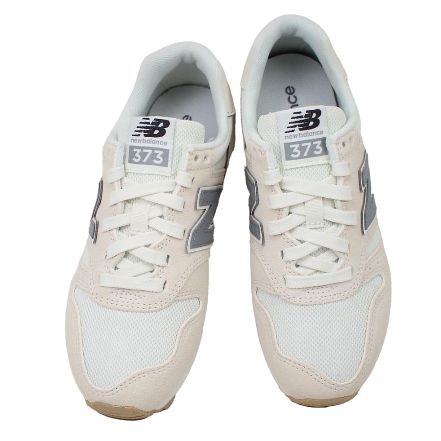New Balance（ニューバランス） スニーカー レディース 運動靴