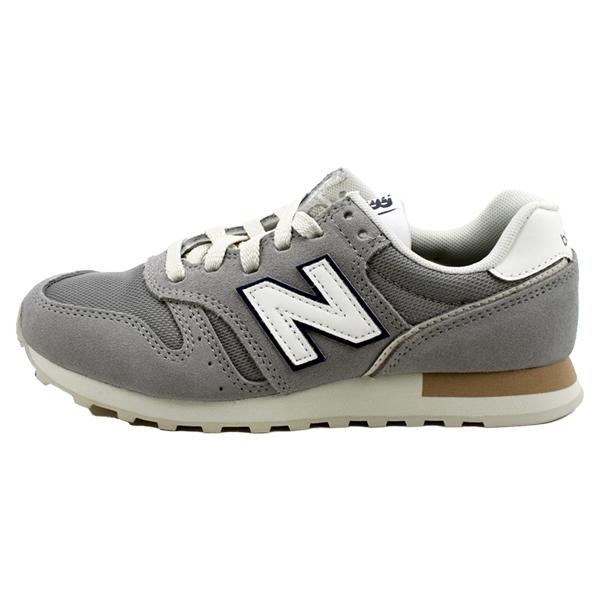 New Balance ニューバランス NEW BALANCE レディース スニーカー New Balance ニューバランス NEW BALANCE レディース スニーカー