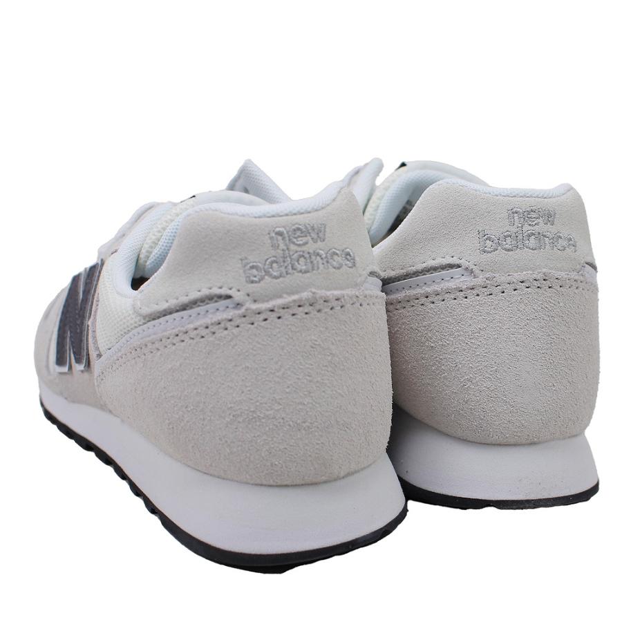 New Balance（ニューバランス） スニーカー レディース ホワイト