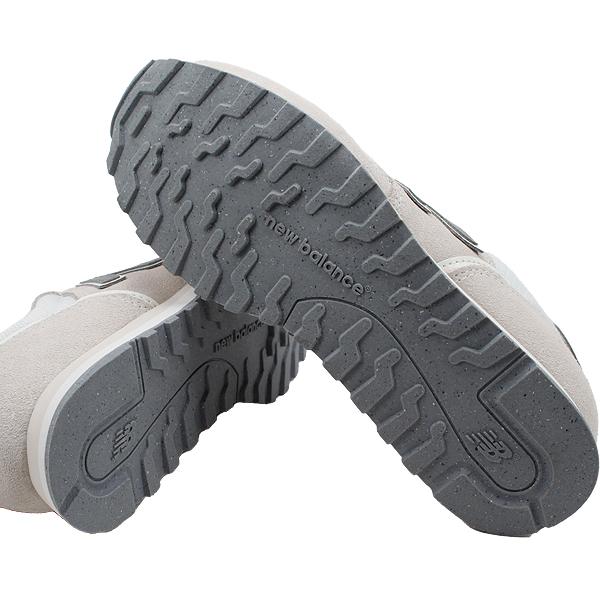 New Balance ニューバランス NEW BALANCE スニーカー レディース New Balance ニューバランス NEW BALANCE スニーカー レディース
