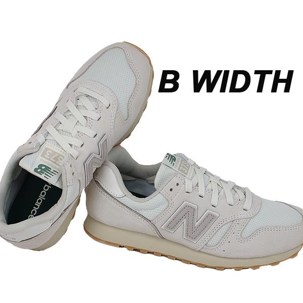New Balance ニューバランス NEW BALANCE スニーカー レディース New Balance ニューバランス NEW BALANCE スニーカー レディース