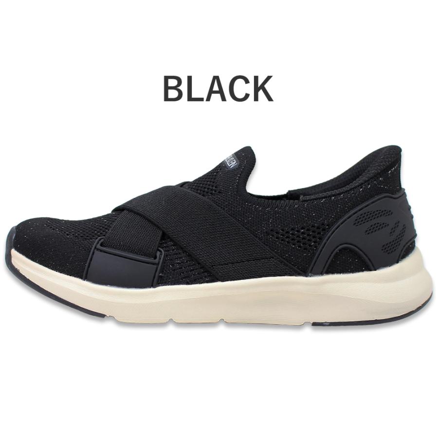 MICHEL KLEIN（ミッシェルクラン） MICHEL KLEIN 2811 スリッポン