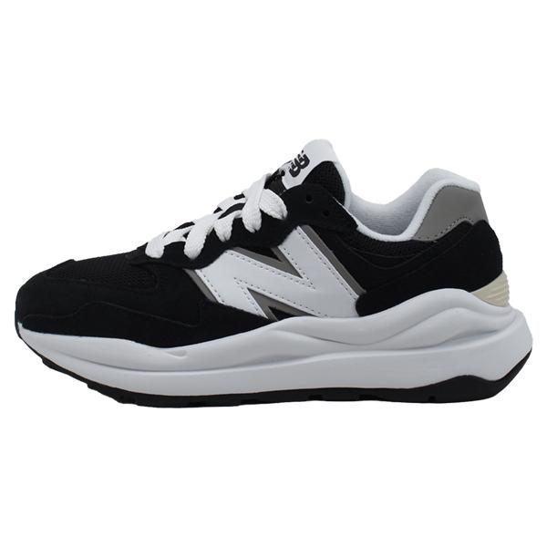 New Balance ニューバランス NEW BALANCE ユニセックス New Balance ニューバランス NEW BALANCE ユニセックス