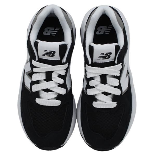 New Balance ニューバランス NEW BALANCE ユニセックス New Balance ニューバランス NEW BALANCE ユニセックス
