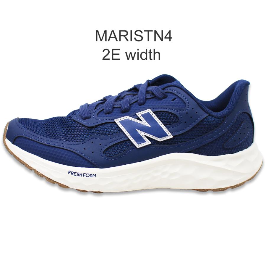 バランスイージー　ネイビー New Balance ニューバランス NEW BALANCE メンズ スニーカー