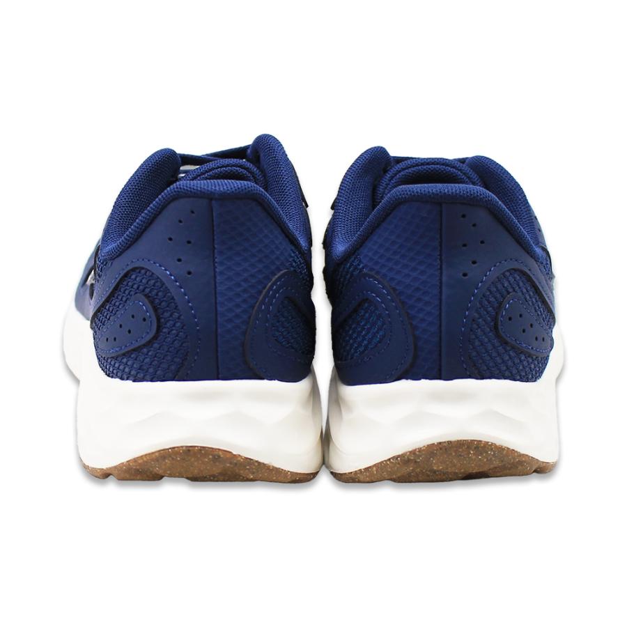 New Balance（ニューバランス） メンズ スニーカー ネイビー