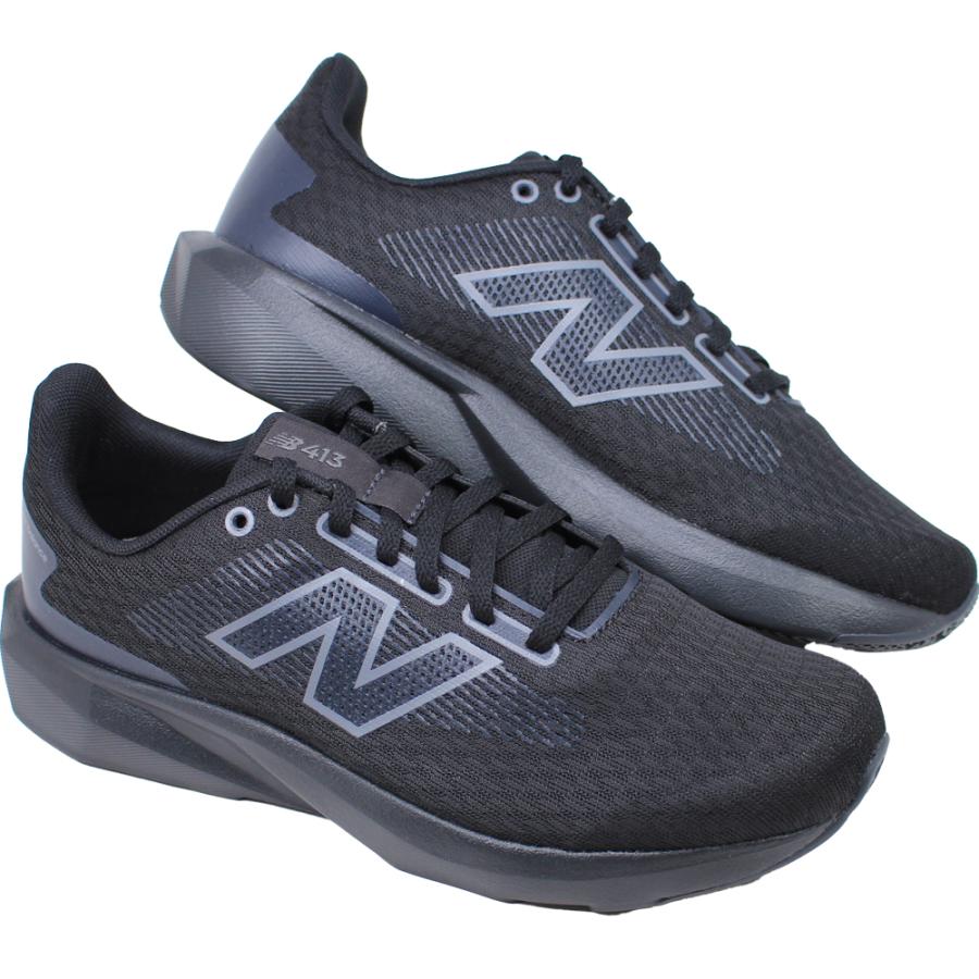 New Balance（ニューバランス） メンズ スニーカー 幅広2E