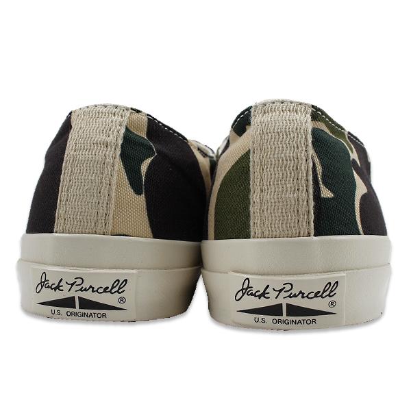 コンバース ジャックパーセル CONVERSE 50%OFF コンバース ジャックパーセル 83カモ
