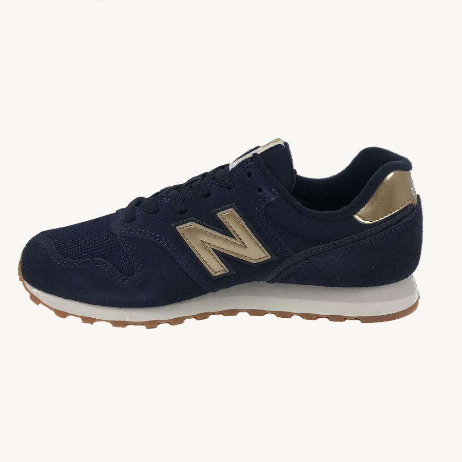 ニューバランス NEW BALANCE 靴 レディース WL373 FD2｜shobido｜02