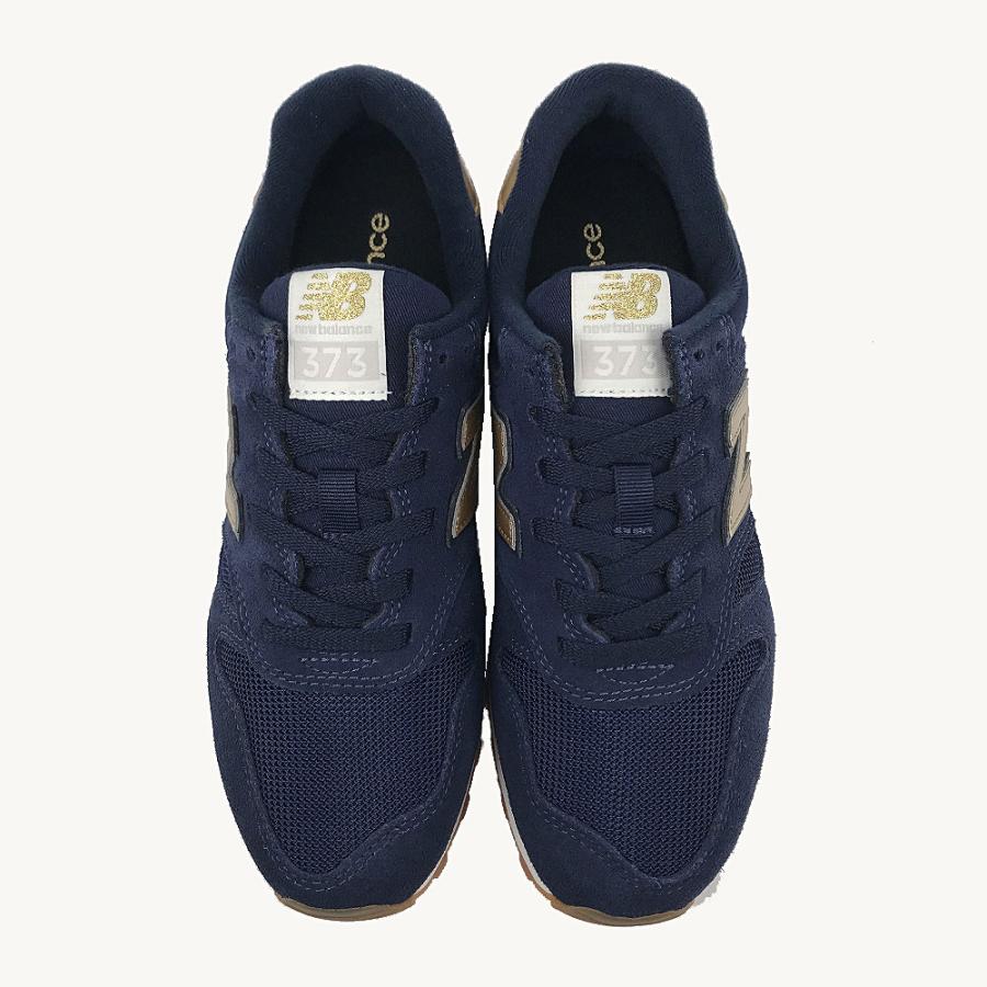 ニューバランス NEW BALANCE 靴 レディース WL373 FD2｜shobido｜05