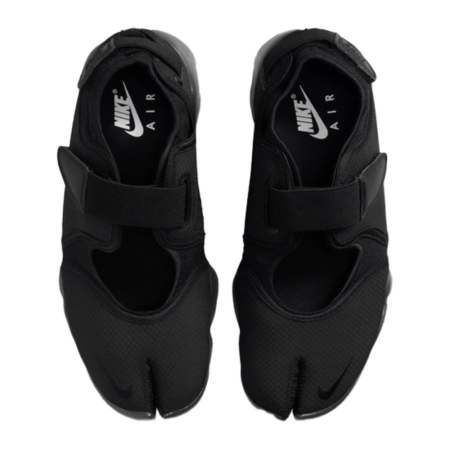NIKE（ナイキ） レディース メンズ 靴 シューズ スニーカー サンダル