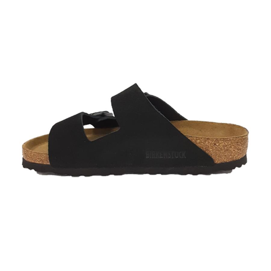 BIRKENSTOCK（ビルケンシュトック） アリゾナソフトフットベッド