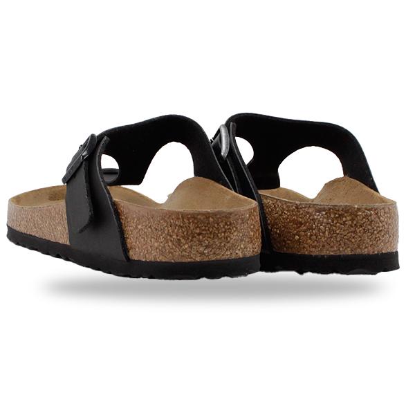 BIRKENSTOCK ビルケンシュトック ギゼ トング サンダル BIRKENSTOCK ビルケンシュトック ギゼ トング サンダル