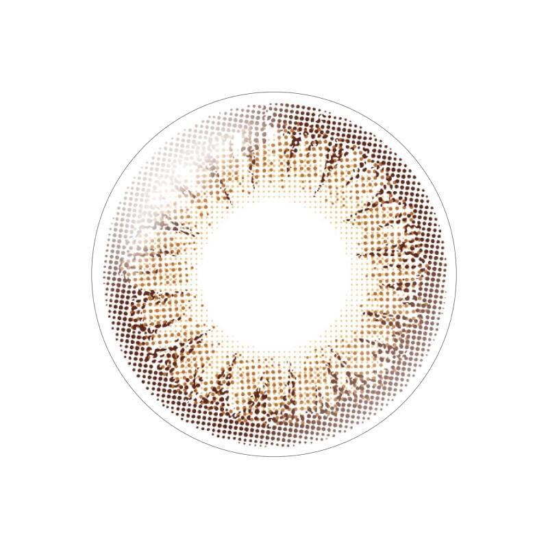 2箱で10 Off カラコン ワンデー 1day 10枚 ビーハートビー 度あり 度なし ナチュラル 人気 14 0mm 14 3mm Uv モイスト コンタクト Beeheartb 3個まで送料無料 Beeheartb 1dayr ココビューモ 通販 Yahoo ショッピング