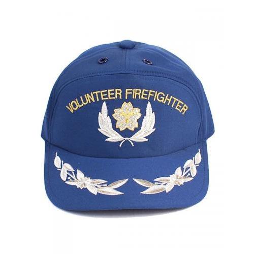 アポロキャップブルー : イーテイク ヤフー店 - 通販 - Yahoo!ショッピング