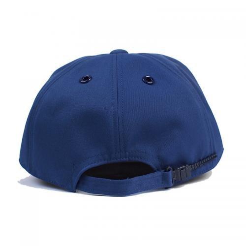 あ*き様 boccoキャップ使用感あり格安出品！！ アポロキャップブルー 応急手当アポロキャップ｜消防キャップ/消防帽子