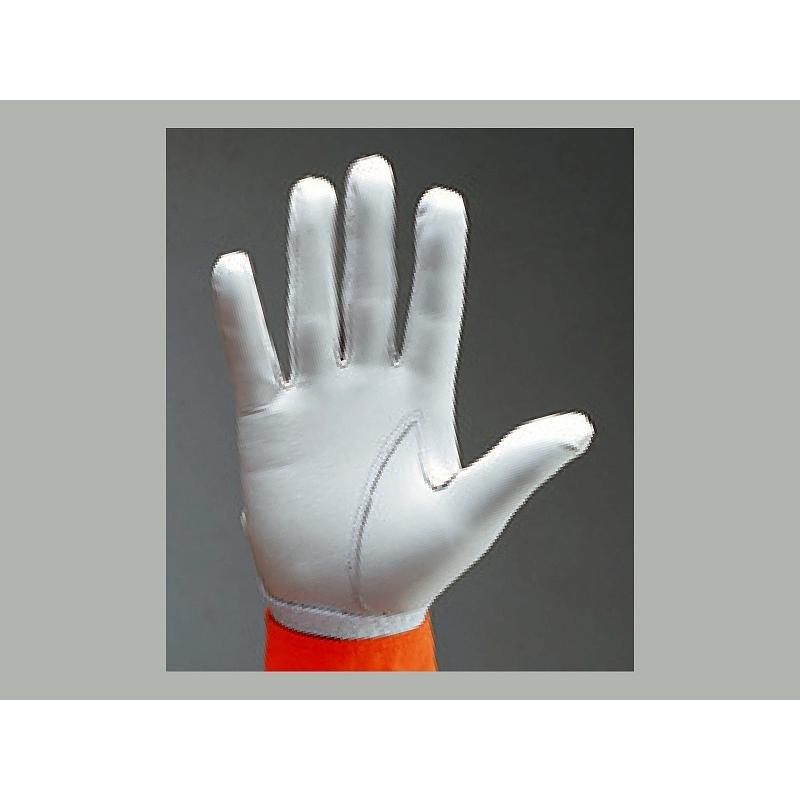 トンボレックス R-MAX1 羊革製手袋 : イーテイク ヤフー店 - 通販