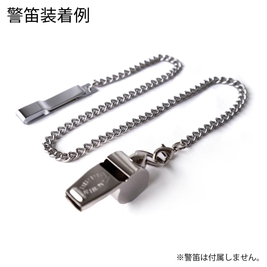警笛用鎖 チェーン : イーテイク ヤフー店 - 通販 - Yahoo!ショッピング