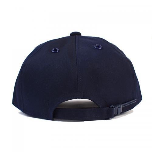 ベーシックタイプ消防団アポロキャップ