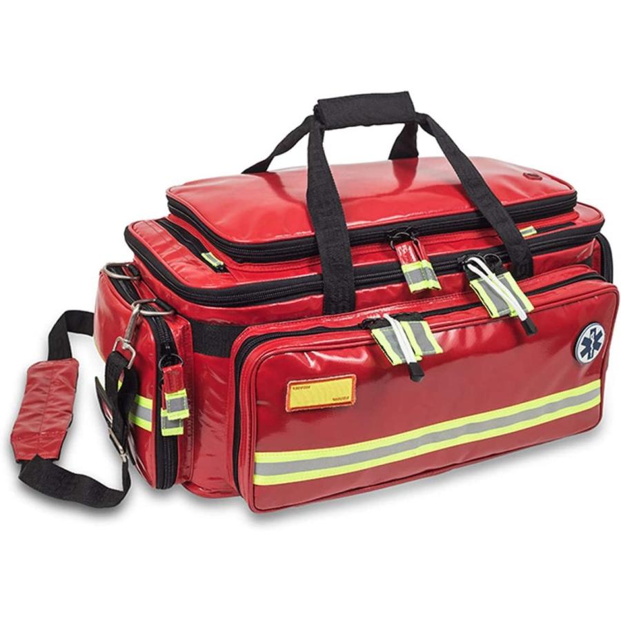 酸素ボンベキャリーバック 消防 救急 生活雑貨 | tspasia.org