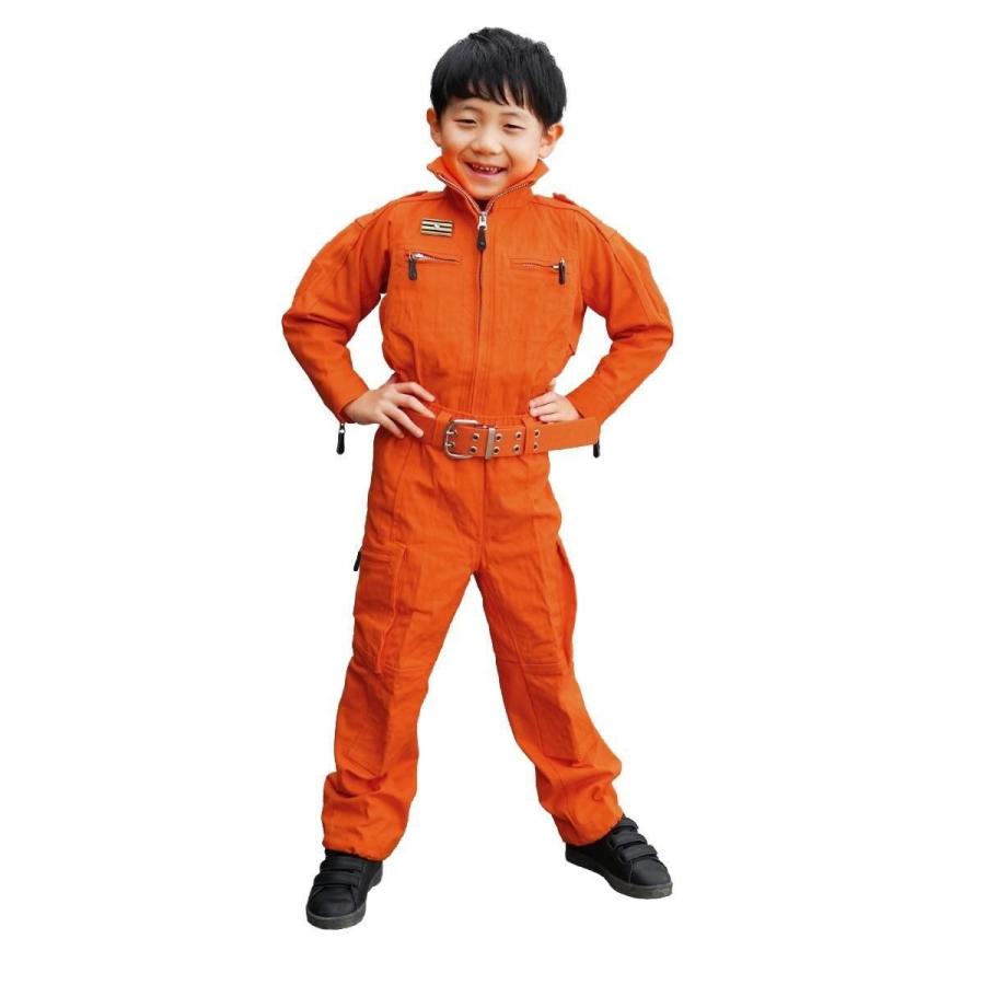 救助服 消防 上下セット F.D.Kid's 子供用救助服 : イーテイク ヤフー店 - 通販 - Yahoo