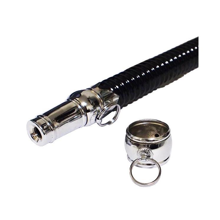 黒塗千段棒 三本継 金ネジ 6尺 : イーテイク ヤフー店 - 通販 - Yahoo