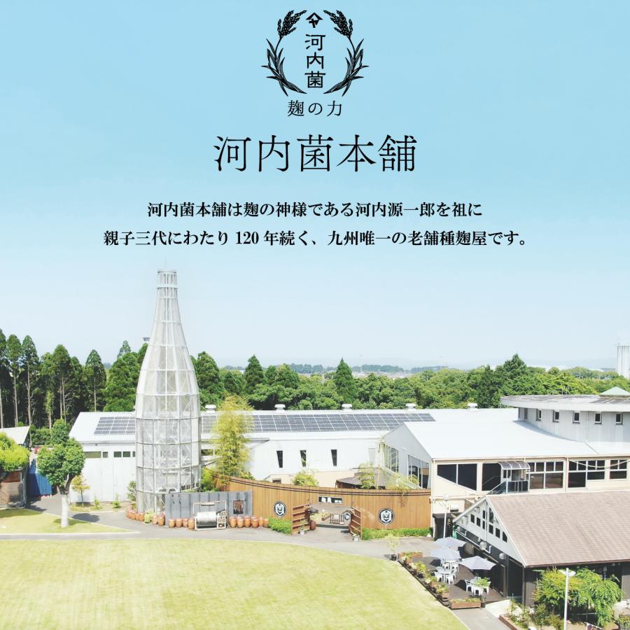 Gen 米焼酎 薩摩自顕流 特製ボトル 空瓶　専用箱で発送 Amazon.co.jp: 河内菌本舗 薩摩自顕流 米焼酎 1.8L（さつまじげん