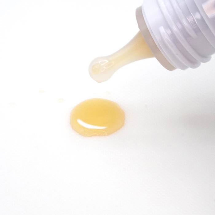 麹化粧品 麹のかみさま ヘアローション 河内菌 : 焼酎ネット