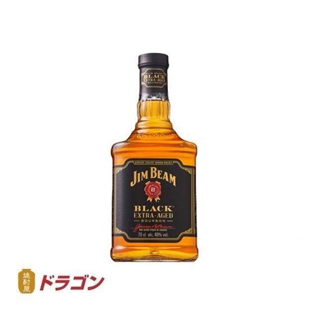 BEAM カメハメハ大王　ウイスキー 100ヶ月 楽天市場】【名入れ 似顔絵 】ウイスキー バーボンウイスキー ジム