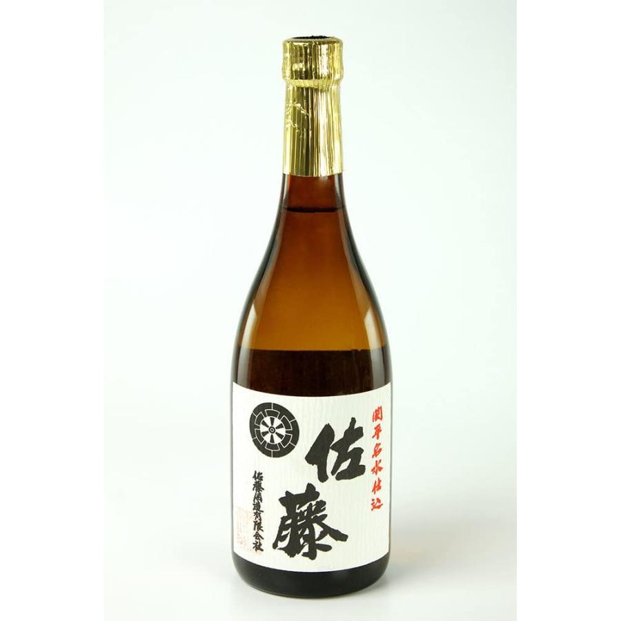 佐藤 白 芋焼酎 25度 720ml 佐藤酒造 お取り寄せ : 焼酎屋 佐藤 白 芋焼酎 25度 720ml 佐藤酒造 お取り寄せ : 焼酎屋