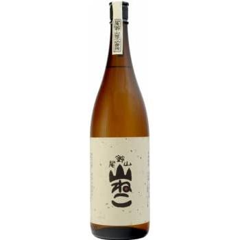 黒木本店 山ねこ 25度 1800ml 芋焼酎 1.8L : 焼酎屋ドラゴン - 通販 