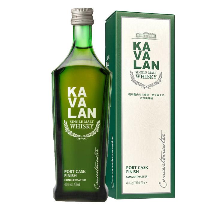 KAVALAN シングルモルトウイスキー 1,000ml ※専用袋付き KAVALAN シングルモルトウイスキー 1,000ml ※専用袋付き KAVALAN