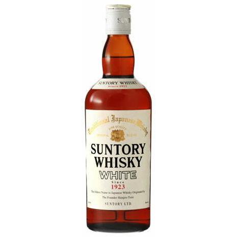 SUNTORY サントリー ウイスキー ホワイト 40度 640ml : 焼酎屋 SUNTORY サントリー ウイスキー ホワイト 40度 640ml : 焼酎屋