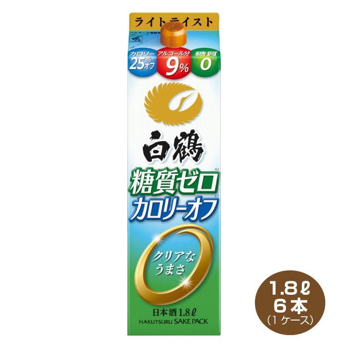 専用になります　　青と白２本になります 61i59qdg8SL.jpg_BO30,255,255,