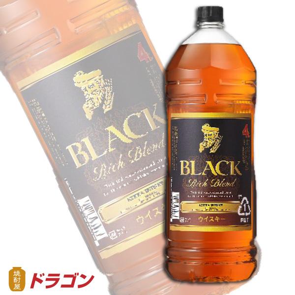 ブラックニッカ リッチブレンド 4L 40度 4000ml アサヒ ニッカウイスキー 4本まで1個口 大容量 業務用 :4904230038092:焼酎屋ドラゴン - 通販 - Yahoo!ショッピング ブラックニッカ リッチブレンド 4L 40度 4000ml アサヒ ニッカウイスキー 4本まで1個口 大容量 業務用 :4904230038092:焼酎屋ドラゴン - 通販 - Yahoo!ショッピング