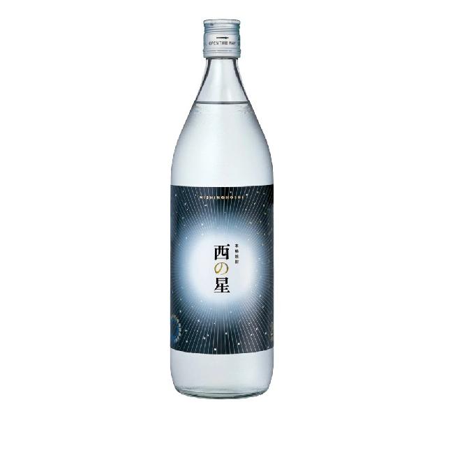 焼酎 REIKO SFWSC2025にて本格麦焼酎『iichiko彩天』がプラチナ賞を初受賞