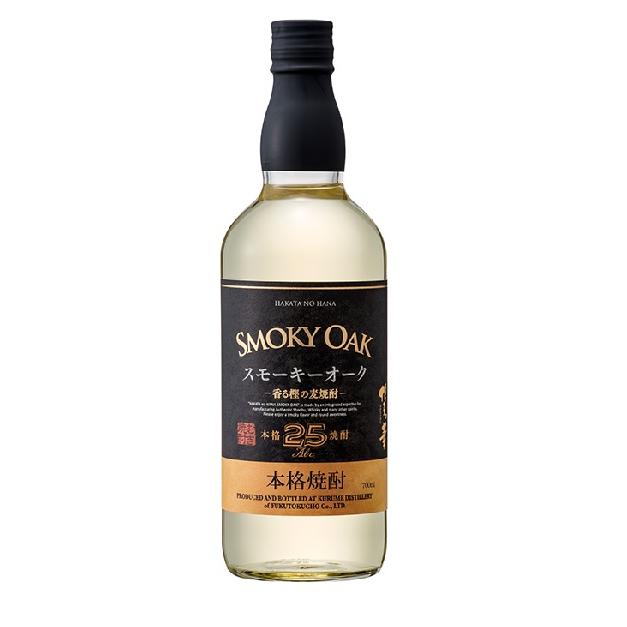 【激レア】HITOYO 700ml 32年オーク樽熟成 麦焼酎 未開封 【限定】 激レア】HITOYO 700ml 32年オーク樽熟成 麦焼酎 未開封 【限定